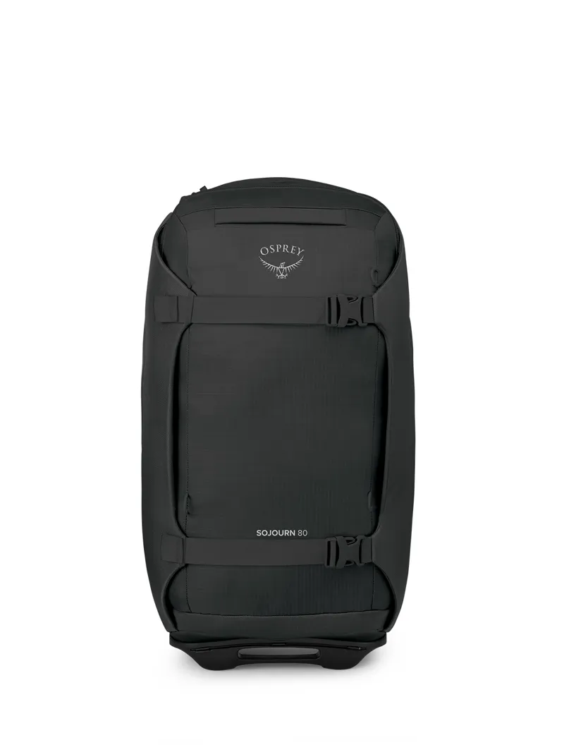 Osprey Sojourn 80 Black-3