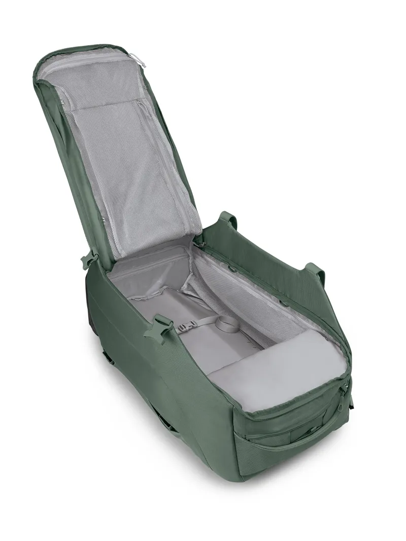 Osprey Sojourn 80 Koseret Green-5