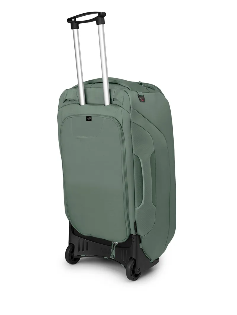 Osprey Sojourn 80 Koseret Green-2