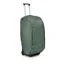 Osprey Sojourn 80 Koseret Green