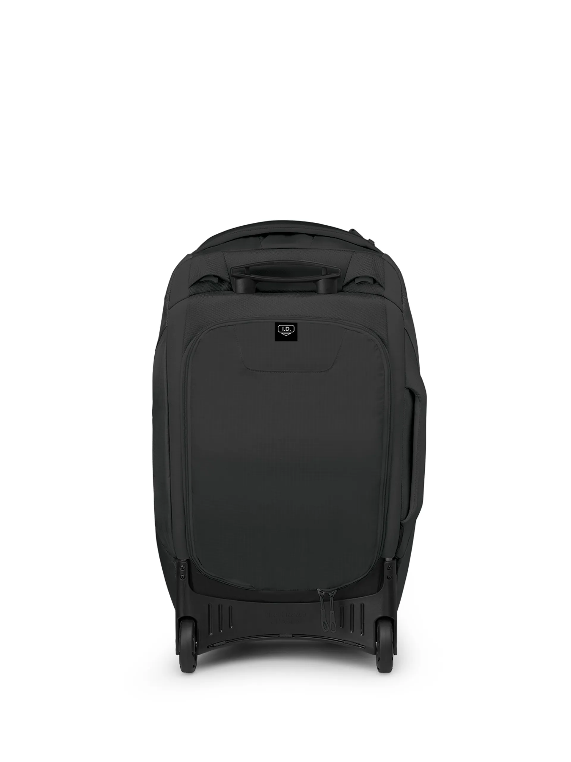 blue osprey backpack Osprey Sirrus 26 Backpack Muted Space Blue 26 l