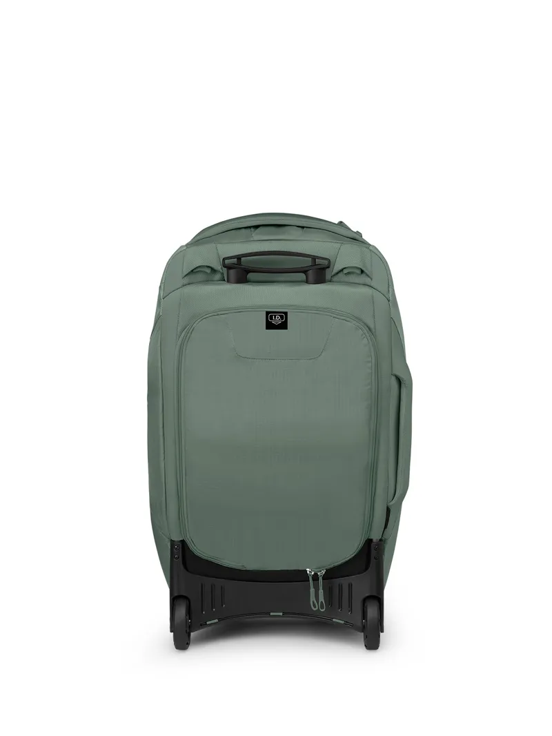 Osprey Sojourn 60 Koseret Green-1