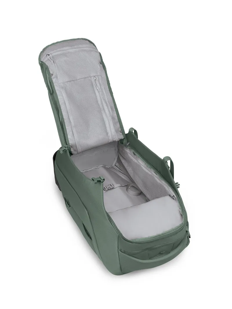 Osprey Sojourn 60 Koseret Green-3