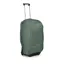 Osprey Sojourn 60 Koseret Green