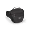Lowe Alpine Space Case 7 Black