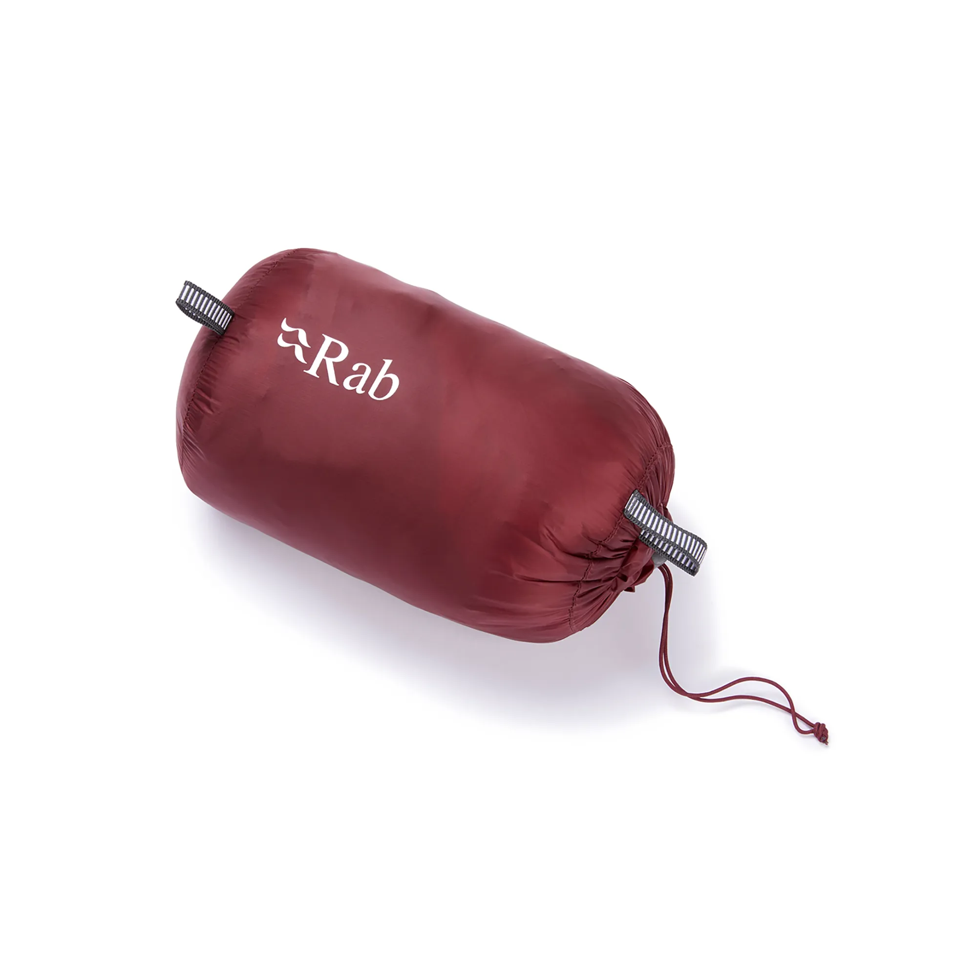 Rab Jacket Stuff Sack Assorted Colour Large - Main Image