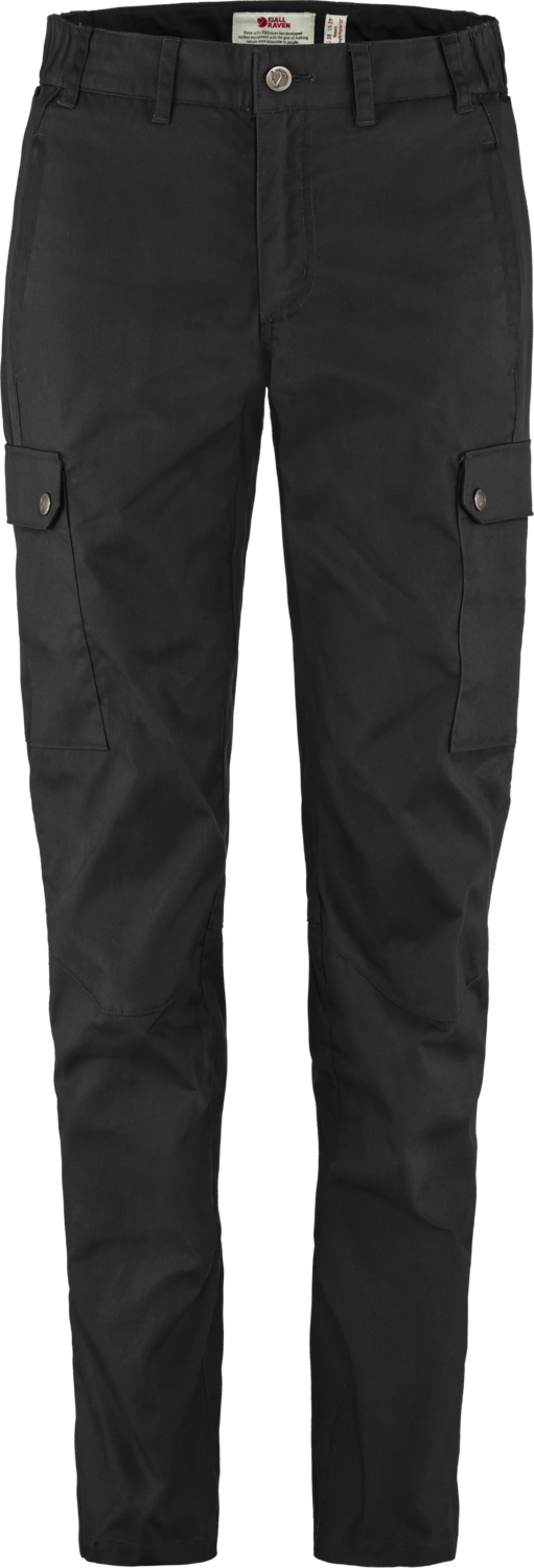 Stina_Trousers_W_84775-