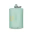 HydraPak Stow 1L Sutro Green