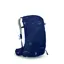 Osprey Stratos 34 Cetacean Blue