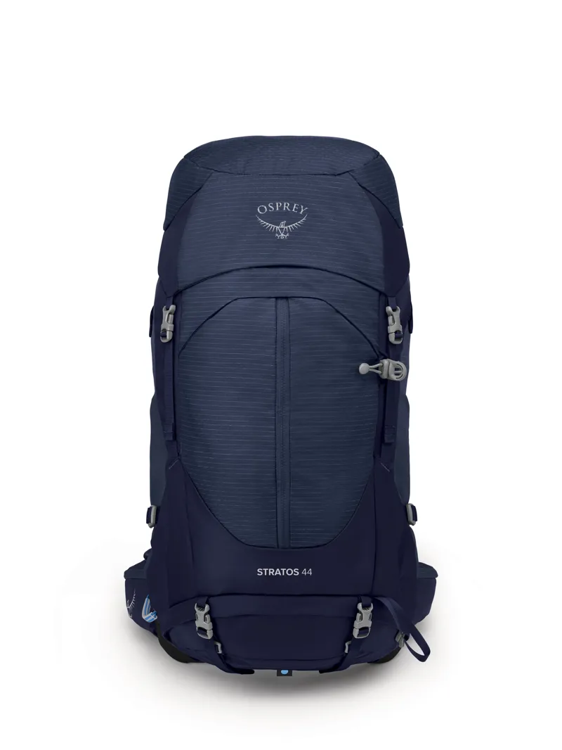 Osprey Stratos 44 Cetacean Blue-1