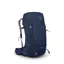 Osprey Stratos 44 Cetacean Blue