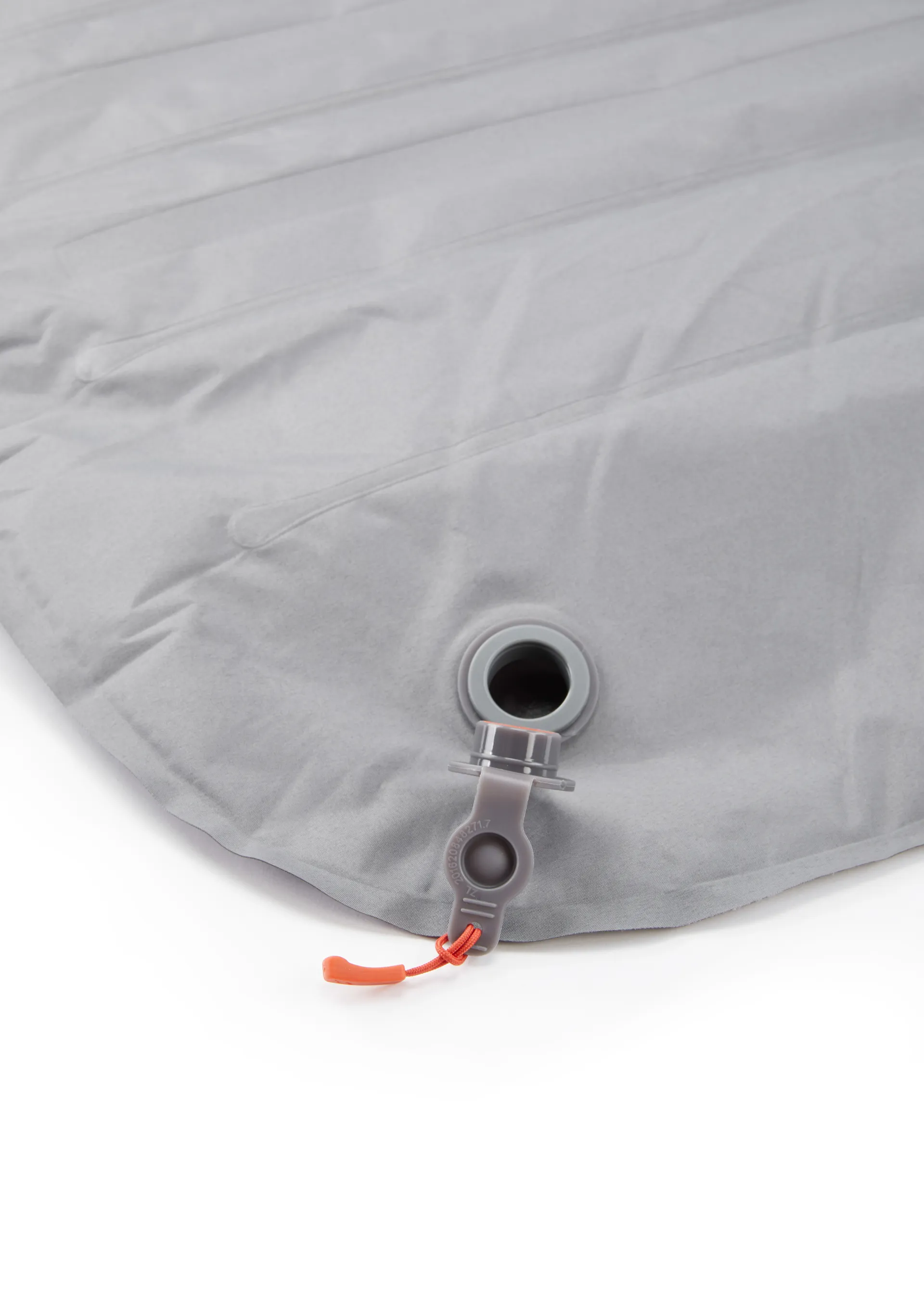 Rab Stratosphere Pillow - Cuscino