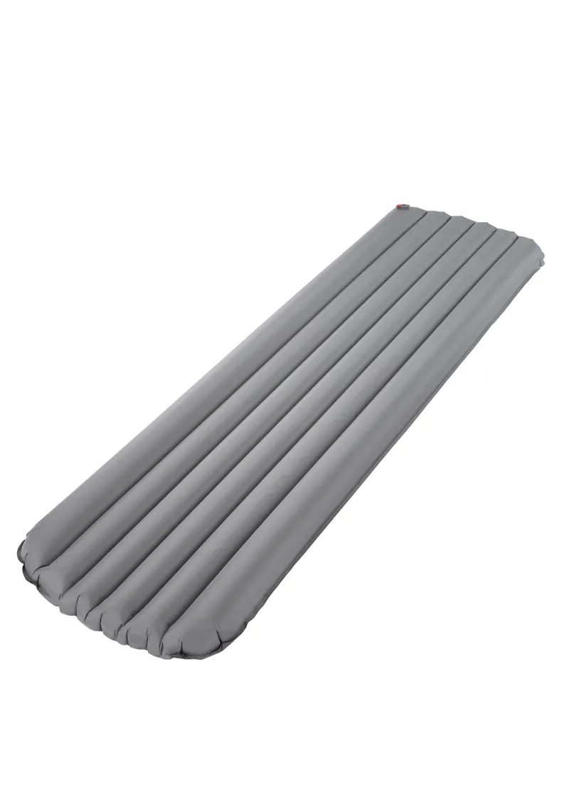 Rab Stratosphere 5.5 Sleeping Mat Graphene Long-10