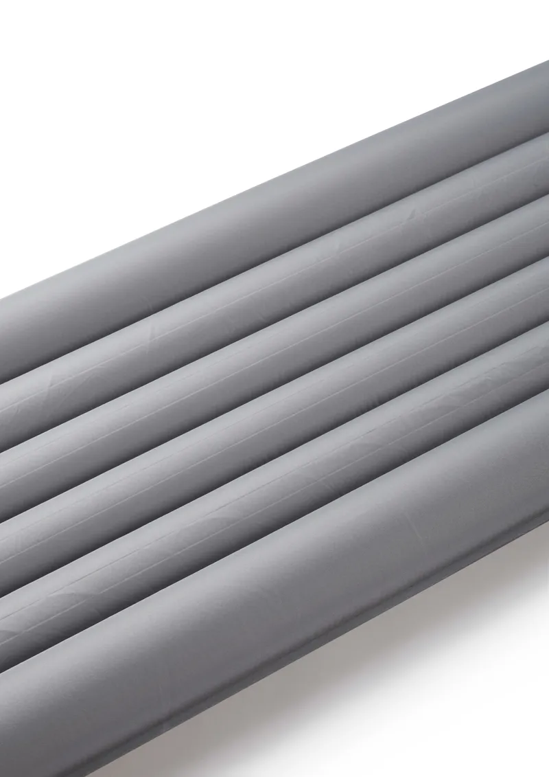 Rab Stratosphere 5.5 Sleeping Mat Graphene Long-8