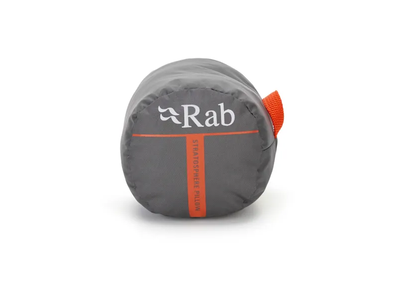 Rab Stratosphere Pillow Graphene-4