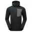 Rab Men's Superflux Hoody Black