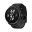 Suunto Race S Active Watch All Black