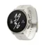 Suunto Race S Active Watch Powder Gray