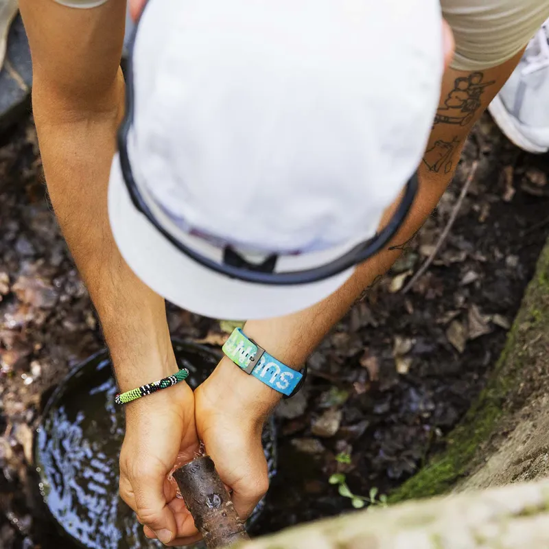 Suunto Race S Power Blue-6