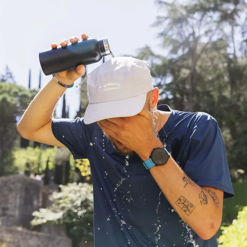 Suunto Race S Power Blue-7