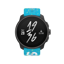 Suunto Race S Power Blue