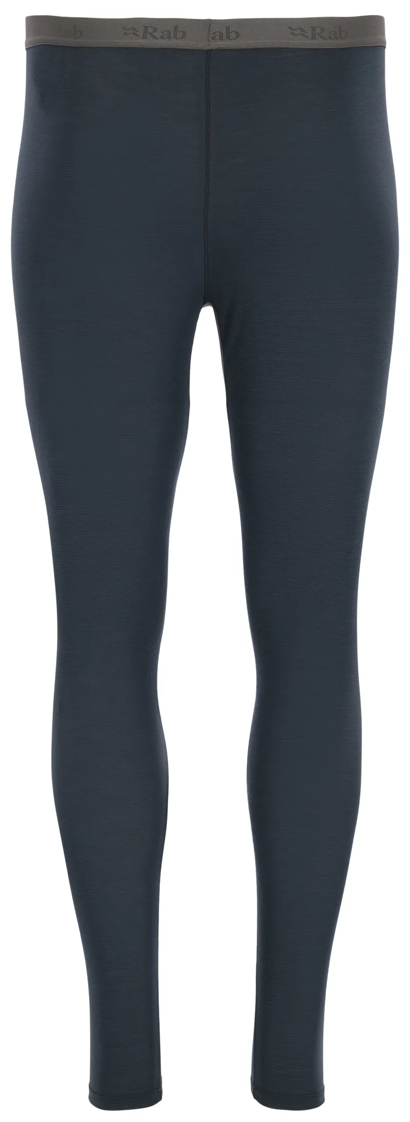 Rab Mens Syncrino Leggings Beluga-1