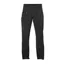 Tierra Womens Lite Track Pants Black