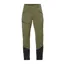 Tierra Womens Lite Track Pants Olive
