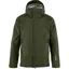 Tierra Mens Back Up Jacket Forest Night