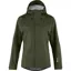 Tierra Womens Back Up Jacket Forest Night