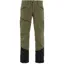 Tierra Mens Lite Track Pants Olive