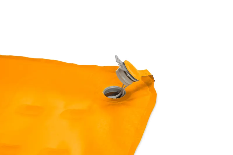 NEMO Equipment Tensor Insulated - Long Wide-2