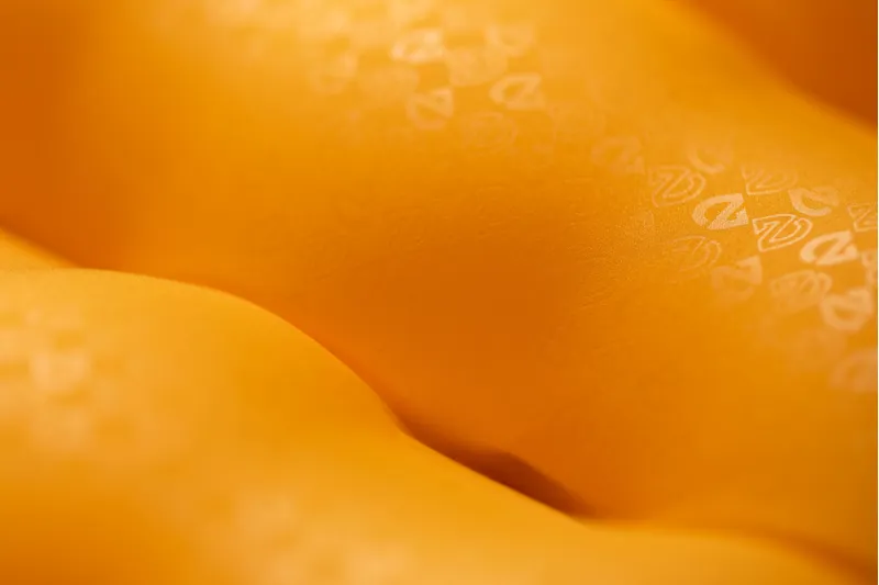 NEMO Equipment Tensor Insulated - Long Wide-8