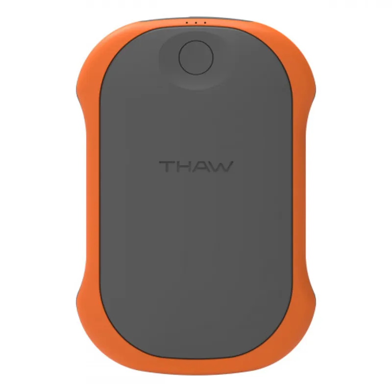 THAW Rechargeable Handwarmer Large-1