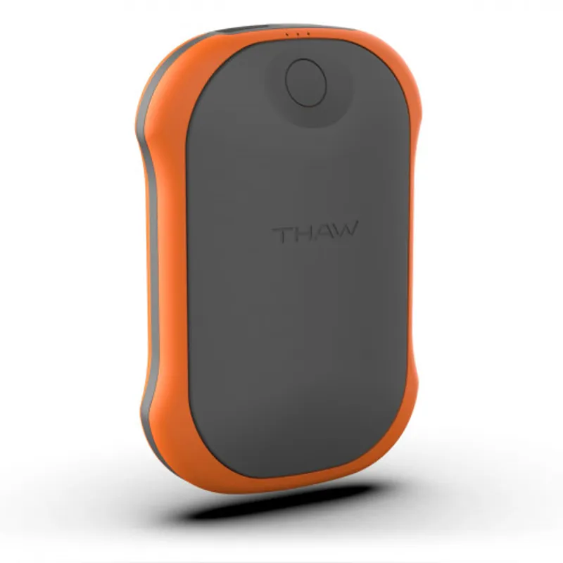 THAW Rechargeable Handwarmer Large