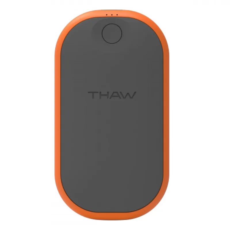 THAW Rechargeable Handwarmer Small-1