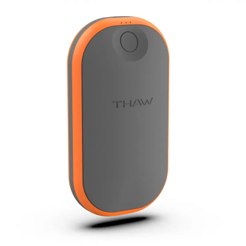 THAW Rechargeable Handwarmer Small