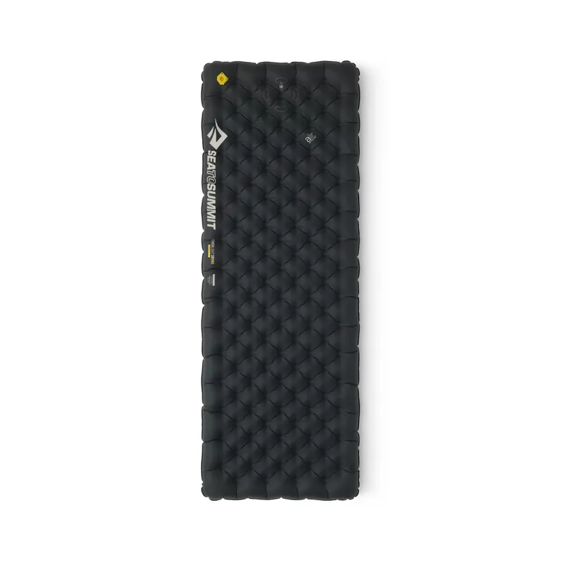 Sea to Summit Ether Light XR Pro Insulated Rectangular Regular Wide Sleeping Mat