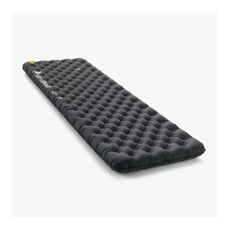 Sea to Summit Ether Light XR Pro Insulated Rectangular Regular Wide Sleeping Mat-1