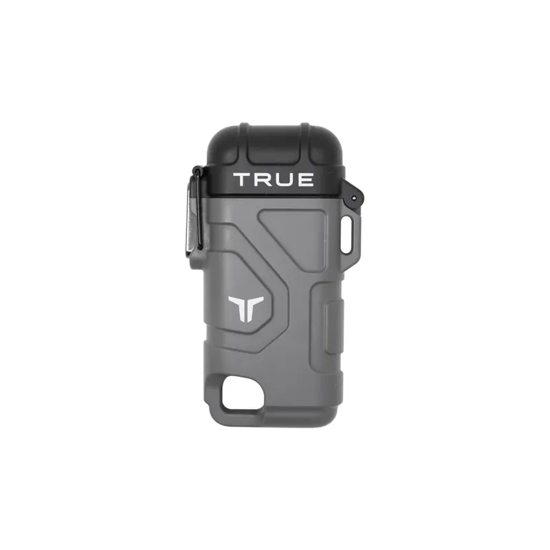 True Utility Plasma Lighter -1
