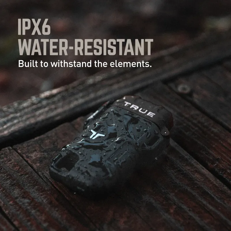 True Utility Plasma Lighter -8