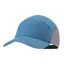 Rab Talus Cap Orion Blue