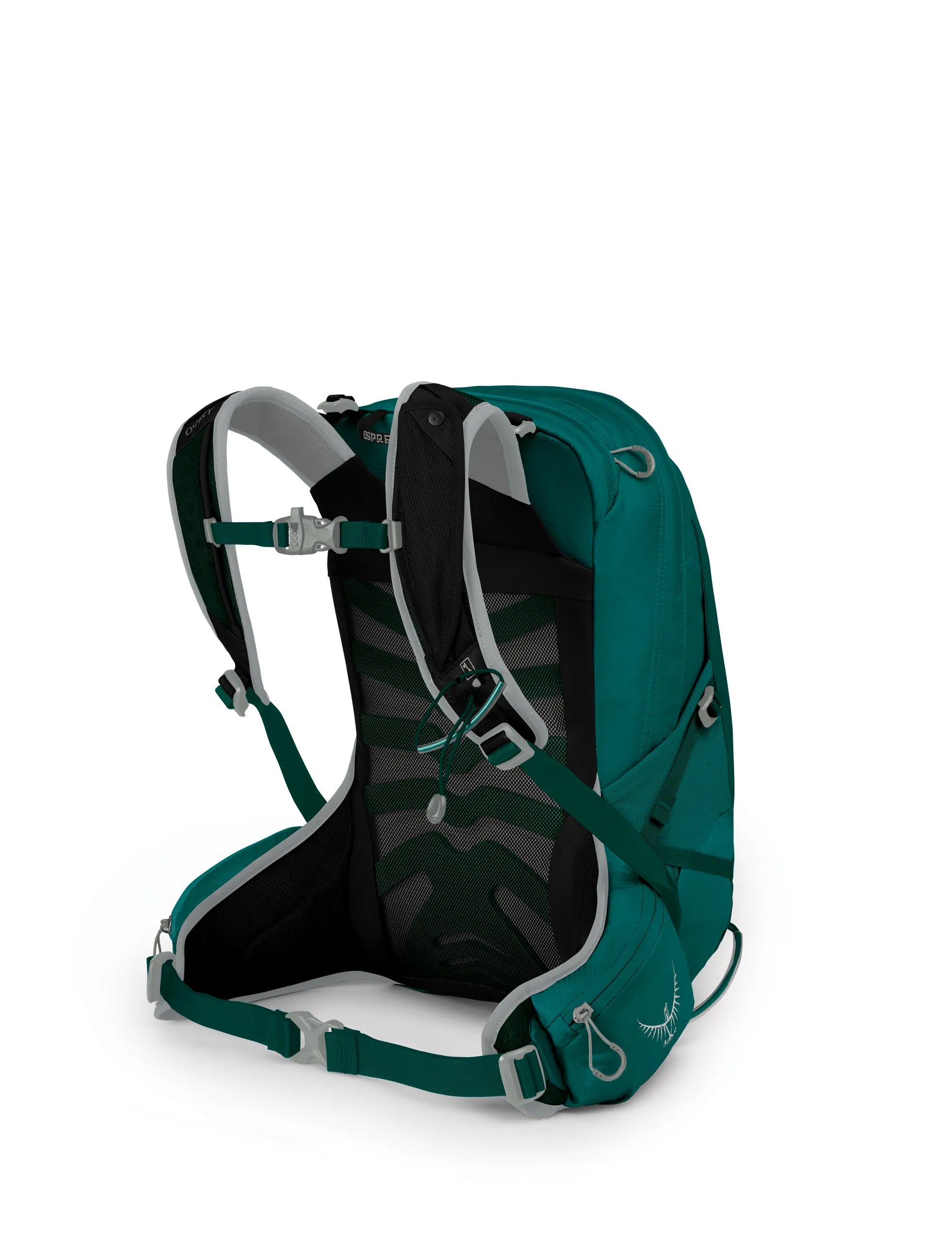 riddell speedflex helmet coupons Philadelphia Eagles Authentic Full Size Style Baby & Toddler The North Face Bags Color:Yellow Brown inspired collectible