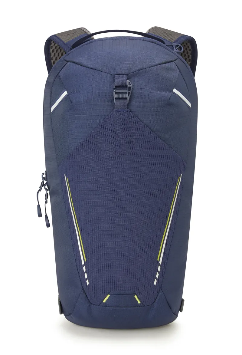 Rab Tensor 10 Backpack Deep Ink-1