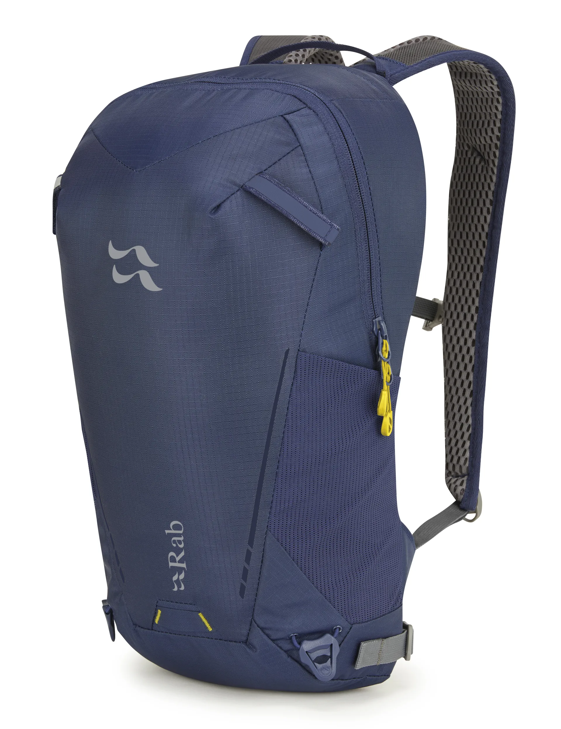 Rab Tensor 15 Backpack Deep Ink