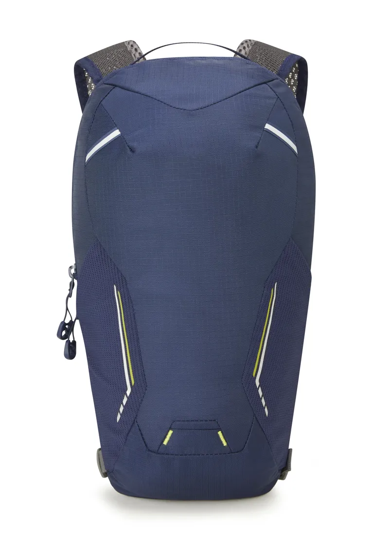 Rab Tensor 5 Backpack Deep Ink-1