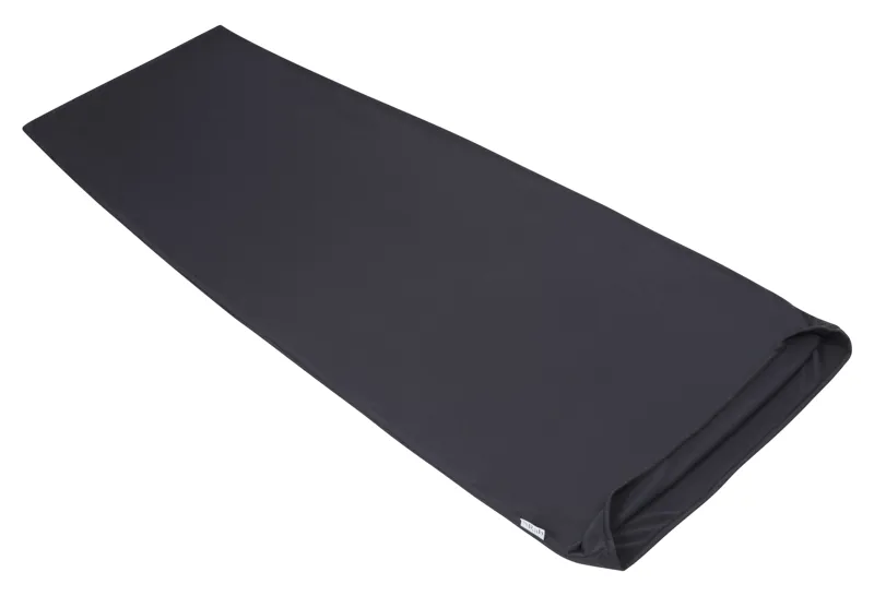 Rab Thermic Neutrino Sleeping Bag Liner Ebony