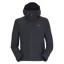 Rab Mens Torque Jacket Beluga