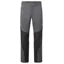 Rab Men's Torque VR Pants Anthracite