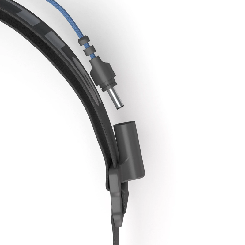 Silva Trail Runner Free H-8